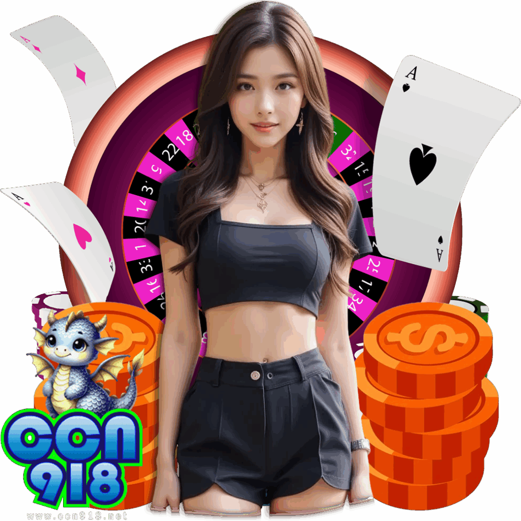 ccn918 สมัคร